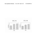 Composition for Enhancing Immunity Containing Plant Stem Cell Line Derived     from Cambium of Panax Ginseng Including Wild Ginseng or Ginseng as an     Active Ingredient diagram and image