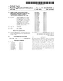 Medicinal plants extract using processing of herbal medicine and     composition of skin external application comprising the same diagram and image