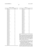 Medicinal plants extract using processing of herbal medicine and     composition of skin external application comprising the same diagram and image