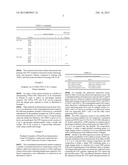 INDUCTION OF AN IMMUNE RESPONSE AGAINST DENGUE VIRUS USING THE PRIME-BOOST     APPROACH diagram and image