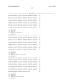 IMMUNOPOTENTIATING COMPOSITION AND PROCESS FOR PRODUCING SAME diagram and image