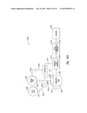 COMPOSITIONS AND METHODS FOR ENHANCING PHYSIOLOGICAL PERFORMANCE AND     RECOVERY TIME diagram and image