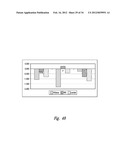 COMPOSITIONS AND METHODS FOR ENHANCING PHYSIOLOGICAL PERFORMANCE AND     RECOVERY TIME diagram and image