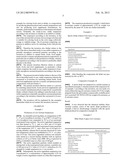 READY-TO-USE, STABLE SUSPENSION OF PARTIALLY AMORPHOUS CAROTENOID     PARTICLES diagram and image