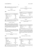 READY-TO-USE, STABLE SUSPENSION OF PARTIALLY AMORPHOUS CAROTENOID     PARTICLES diagram and image