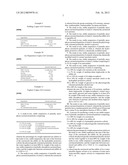 READY-TO-USE, STABLE SUSPENSION OF PARTIALLY AMORPHOUS CAROTENOID     PARTICLES diagram and image