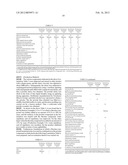 Solid Powder Cosmetic And Method For Producing The Same diagram and image