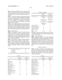 Solid Powder Cosmetic And Method For Producing The Same diagram and image