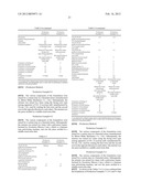 Solid Powder Cosmetic And Method For Producing The Same diagram and image