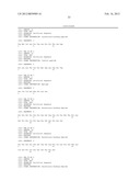 ERYTHROCYTE-BINDING THERAPEUTICS diagram and image