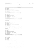 ERYTHROCYTE-BINDING THERAPEUTICS diagram and image