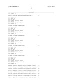 ERYTHROCYTE-BINDING THERAPEUTICS diagram and image