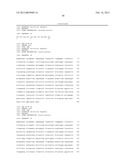 ERYTHROCYTE-BINDING THERAPEUTICS diagram and image