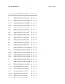 Liposome Compositions and Methods of Use Thereof diagram and image