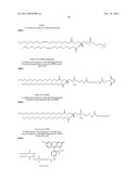 Liposome Compositions and Methods of Use Thereof diagram and image