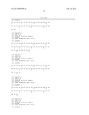 Liposome Compositions and Methods of Use Thereof diagram and image