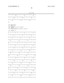 USE OF APOPTOSIS INHIBITING COMPOUNDS IN DEGENERATIVE NEUROLOGICAL     DISORDERS diagram and image