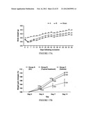 COMPOSITIONS OF POLYMERIC MYRCENE diagram and image