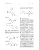 Compositions and Methods for Treating Disorders Associated with Salt or     Fluid Retention diagram and image