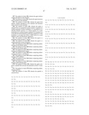 Compositions and Methods for Treating Disorders Associated with Salt or     Fluid Retention diagram and image