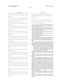 Compositions and Methods for Treating Disorders Associated with Salt or     Fluid Retention diagram and image