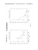 HERBAL-BASED NASAL SOLUTION AND METHOD OF USE THEREOF diagram and image