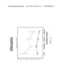 HERBAL-BASED NASAL SOLUTION AND METHOD OF USE THEREOF diagram and image