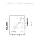 HERBAL-BASED NASAL SOLUTION AND METHOD OF USE THEREOF diagram and image