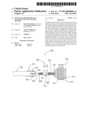 SYSTEM AND METHOD FOR LEAN RECOVERY USING NON INVASIVE SENSORS diagram and image