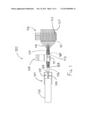 SYSTEM AND METHOD FOR LEAN RECOVERY USING NON INVASIVE SENSORS diagram and image