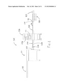 SYSTEM AND METHOD FOR LEAN RECOVERY USING NON INVASIVE SENSORS diagram and image