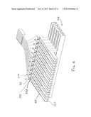 SYSTEM AND METHOD FOR LEAN RECOVERY USING NON INVASIVE SENSORS diagram and image