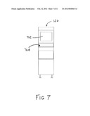 SYSTEM AND METHOD FOR LEAN RECOVERY USING NON INVASIVE SENSORS diagram and image