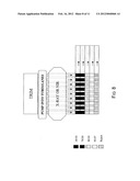 SYSTEM AND METHOD FOR LEAN RECOVERY USING NON INVASIVE SENSORS diagram and image