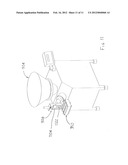 SYSTEM AND METHOD FOR LEAN RECOVERY USING NON INVASIVE SENSORS diagram and image