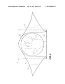 Dual Pie Crust Bag, Kit and Method diagram and image