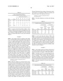 PRODUCTION OF SOLUBLE SOY PROTEIN PRODUCT FROM SOY PROTEIN MICELLAR MASS     ( S200Ca ) diagram and image