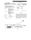 METHOD FOR FORMING METAL OXIDE FILM, METAL OXIDE FILM, AND APPARATUS FOR     FORMING METAL OXIDE FILM diagram and image