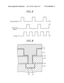 METHOD FOR FORMING Cu FILM AND STORAGE MEDIUM diagram and image