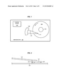 CURRENT-PERPENDICULAR-TO-PLANE (CPP) READ SENSOR WITH MULTIPLE REFERENCE     LAYERS diagram and image