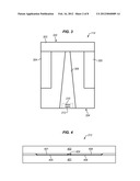 CURRENT-PERPENDICULAR-TO-PLANE (CPP) READ SENSOR WITH MULTIPLE REFERENCE     LAYERS diagram and image