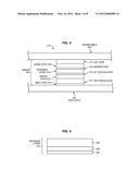 CURRENT-PERPENDICULAR-TO-PLANE (CPP) READ SENSOR WITH MULTIPLE REFERENCE     LAYERS diagram and image