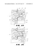 TECHNIQUES TO IMPROVE POLYURETHANE MEMBRANES FOR IMPLANTABLE GLUCOSE     SENSORS diagram and image