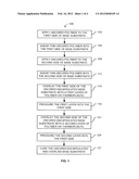 PRODUCT AND METHOD FOR ENCAPSULATED FABRIC diagram and image