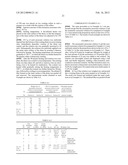 ENDLESS TUBULAR POLYIMIDE FILM diagram and image