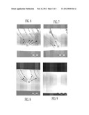 Thin Substrates Having Mechanically Durable Edges diagram and image