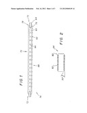 Thermoplastic Planks And Methods For Making The Same diagram and image