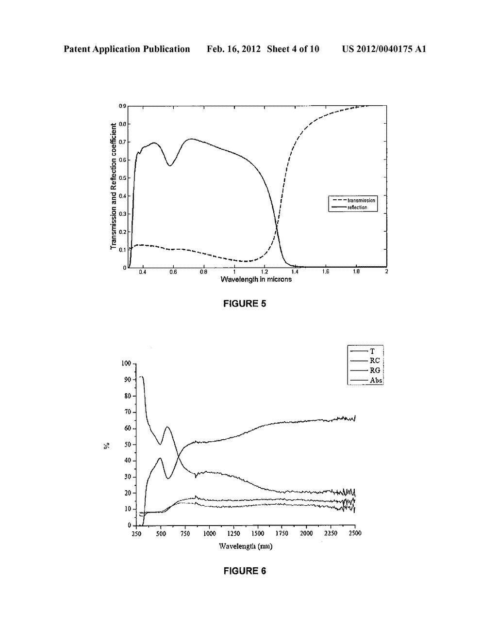 COATED SUBSTRATE - diagram, schematic, and image 05