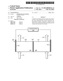 SYSTEM DONGLE diagram and image