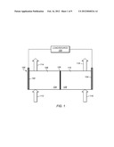 SYSTEM DONGLE diagram and image